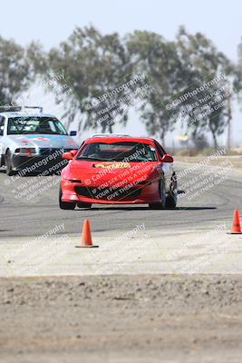 media/Sep-28-2024-24 Hours of Lemons (Sat) [[a8d5ec1683]]/145pm (Off Ramp Exit)/